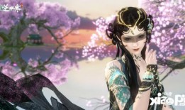 逆水寒手游最新返场时装爆料