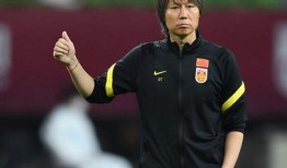 李铁爆料外援出逃视频,真相背后引人深思