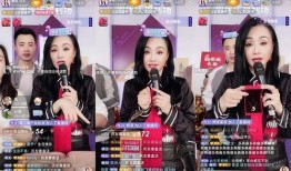 永儿爆料星城的视频在哪看,星城视频观看指南