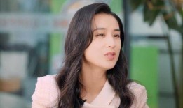 黄圣依爆料娱乐圈,黄圣依揭露惊人内幕