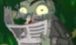 杰克南瓜官方爆料视频在线观看,揭秘南瓜王背后的神秘故事