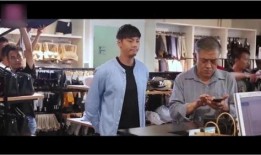 梁才学校爆料视频最新