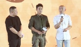 香港娱乐圈爆料合集,揭秘幕后真相与明星秘闻