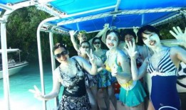 娱乐吃瓜君2,揭秘娱乐圈背后的秘密与八卦