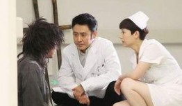 心术在线观看,揭秘医者仁心与人性挣扎的悬疑故事