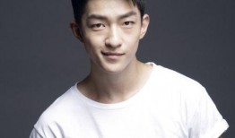 娱乐圈吃瓜男,揭秘明星背后的故事