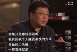 力哥爆料罗永浩视频播放,力哥爆料背后的故事与精彩瞬间