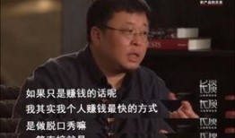 力哥爆料罗永浩视频播放,力哥爆料背后的故事与精彩瞬间