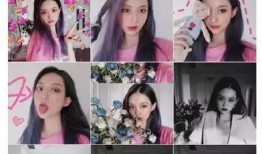 前女友微博发视频爆料