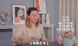 明星圈内情爆料有哪些人,揭秘明星背后的真实人生