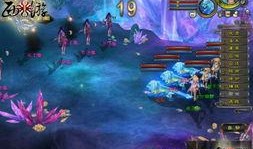 晴天大圣爆料视频大全,视频爆料大全精彩回顾