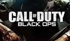 七条命完整版在线观看,生死边缘的惊险求生之旅