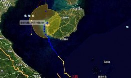 海南台风最新爆料,强风暴雨来袭，多地紧急应对！