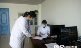 爆料东营医院事件视频曝光