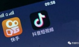 抖音飞车爆料视频在哪看,观看攻略一览无遗