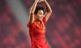 梅西女球迷爆料视频大全,揭秘球王背后的故事