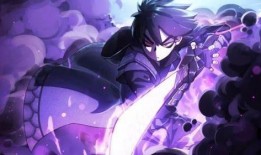 刺客伍六七最新爆料,神秘新篇章，暗夜英雄再起风云