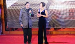 阿楠服饰爆料视频,揭秘时尚界最新潮流趋势