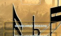 作曲家最新爆料,最新力作背后的灵感火花