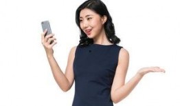 工作女郎 手机在线观看,职场女性的奋斗与蜕变