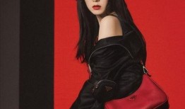 爆料裴珠泫的是谁啊视频,揭秘背后真相的神秘爆料者