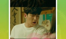 老朱爆料娱乐视频大全下载