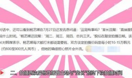 惠安媒体爆料事件视频最新,真相与争议交织