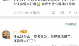 白鹿爆料绯闻视频大全最新,揭秘娱乐圈最新热点事件