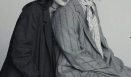 新浪娱乐爆料社,明星幕后故事大曝光！