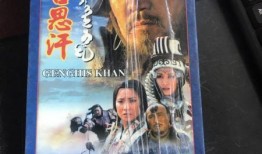 历史在线观看片,回顾历史在线观看片的风华岁月