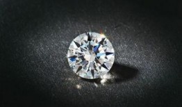 初威最新爆料钻石,钻石生成背后的神秘力量