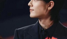 刘宇宁内娱爆料最新消息,揭秘娱乐圈不为人知的幕后真相