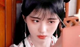 鞠婧祎八卦爆料最新消息,揭秘背后惊人真相！