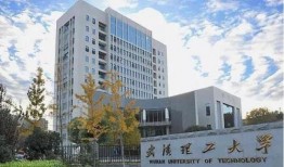 武汉学校爆料新闻