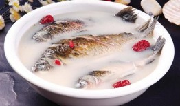 小鲫鱼爆料直播视频,幕后故事与幕后英雄