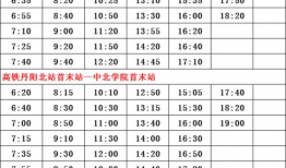 最新爆料新剧传播者名单,揭秘新剧幕后神秘阵容