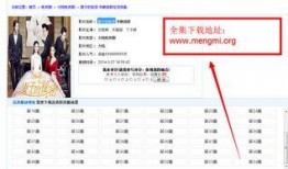 神秘网址 在线观看,在线观看之旅