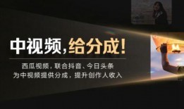 深圳抖音新闻爆料事件最新,真相与争议交织的舆论漩涡