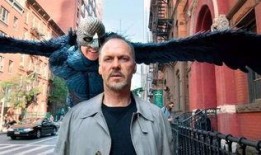 鸟人2014在线观看,在线观影指南，探索这部经典电影的魅力