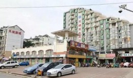 南宁小区爆料事件最新,业主维权引发关注，真相背后引热议