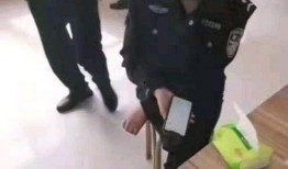 江苏女辅警案件最新爆料,最新爆料揭露惊人内幕