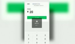 大爆料的做法视频,跟随视频学习独家做法技巧