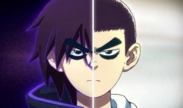 刺客伍六七最新爆料,神秘新篇章，暗夜英雄再起风云