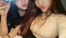 小智女主播爆料视频,揭秘直播圈幕后真相