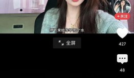 日常爆料小视频,短视频中的生活百态