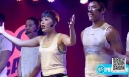 全网健身爆料视频下载,揭秘热门健身技巧与误区