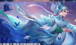 婉儿爆料皮肤视频大全图片,皮肤视频大全图片大揭秘