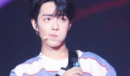 肖战圈内人爆料知乎视频