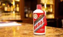 喝茅台酒爆料视频真实,一场令人震撼的品鉴之旅