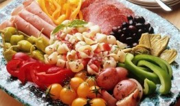 娱乐吃瓜酱洛阳,吃瓜酱带你揭秘幕后故事